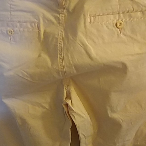 Ralph Lauren Polo Jeans - Picture 5 of 5